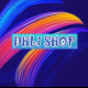 DHLI SHOP