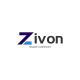 Zivon Offical Store