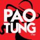 PAOTUNG97