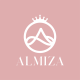 Almiza