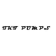 TKT PUMPS Tools & Home Improvement