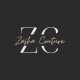 Zasha Couture