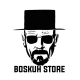 BOSKUH STORE 4