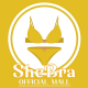 SheBra Officail Mall