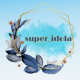 super_idola