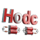 Hodc Mall