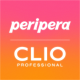 PERIPERA & CLIO_TH