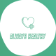 Always Healthy