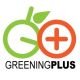 Greeningplus