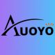 Auoyo