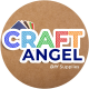 Craft Angel