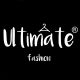 Ultimate Fashion