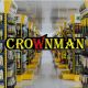 CROWNMAN.PH01