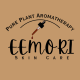 Eemori • Pure Plant Aromatherapy