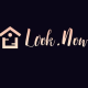 LOOK.NOW