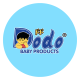Dodo Baby Products