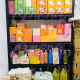 Oneng ScrappyGoods Variety Shop