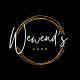 Wewend's Shop