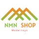 NMN Shop - Đồ Chơi Mô Hình