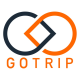 GOTRIP