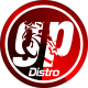 GP DISTRO