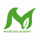 Madre Solusi Sehat