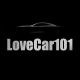 lovecar101