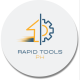 RAPID TOOLS PH