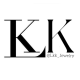 LKK_Jewelry
