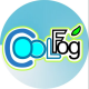 CoolFog