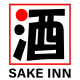 Sake Inn