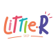 LittleRShop