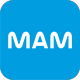 MAM Baby