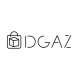 DGAZ