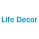 Life Decor
