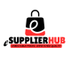 Esupplierhub