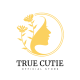 TRUE CUTIE