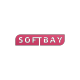 softbay