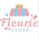 Fleurie_Store