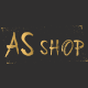 AS shop2012