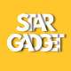 StarGadget