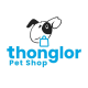 Thonglor Pet Shop