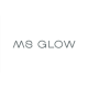 MS GLOW BEAUTE ID