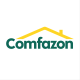 Comfazon Brand Store