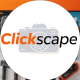 Clickscape