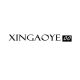 xingaoye00