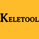 KELETOOL-B