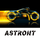 Astront