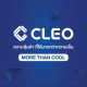CLEO NATURAL GROUP CO.,LTD..