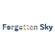Forgotten Sky